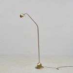 1403 5283 FLOOR LAMP